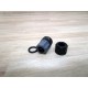 Mannesmann Rexroth P-069135-00000 Exhaust Fitting Adapter Kit P06913500000