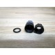 Mannesmann Rexroth P-069135-00000 Exhaust Fitting Adapter Kit P06913500000