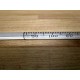 A.S. Lapine Thermometer - Used
