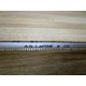 A.S. Lapine Thermometer - Used