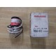 Humphrey T062-4E1 Solenoid T0624E1