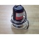 Humphrey T062-4E1 Solenoid T0624E1