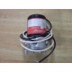 Humphrey T062-4E1 Solenoid T0624E1