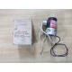 Humphrey T062 4E1 36 Coil T0624E136