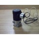 Humphrey T062 4E1 36 Coil T0624E136
