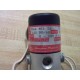 Humphrey T062 4E1 36 Coil T0624E136