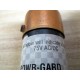 Littelfuse FLSR70ID Indicator Fuse FLSR70ID