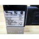 Versa EZ-1-HCC-A024 Valve EX1HCCA024 - Used