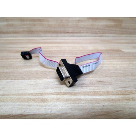 4AT081156 Cable Ribbon 4AT081156 - Used