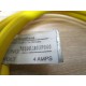 Brad Harrison 705001A03F060 Cable 705001A03F060 - New No Box