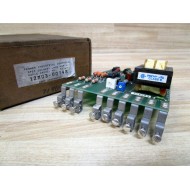 Fenner Industrial Controls 12M03-00148-01 Ramp Generator 12M0300148