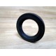JM 10380-LUP Oil Seal 10380LUP - New No Box