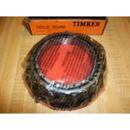 Timken 395LA902A4 Roller Bearing 395LA902A4