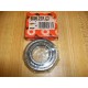 FAG 60052ZRC3 Bearing 60052ZRC3