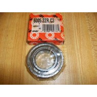 FAG 60052ZRC3 Bearing 60052ZRC3