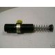 Enidine OEM-1.5MX3 Shock Absorber OEM15MX3 - Used