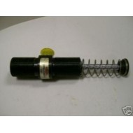 Enidine OEM-1.5MX3 Shock Absorber OEM15MX3 - Used