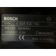 Rexroth Bosch 0 608 830 186 Analog 0608830186