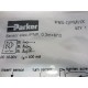 Parker P8S-GPMHX Proximity Sensor