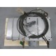 Nova MF10X-106N163P85003EKIP55 Electric Hoist - New No Box