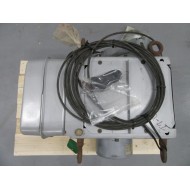 Nova MF10X-106N163P85003EKIP55 Electric Hoist - New No Box