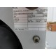 Nova MF10X-106N163P85003EKIP55 Electric Hoist - New No Box
