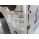 Nova MF10X-106N163P85003EKIP55 Electric Hoist - New No Box