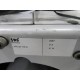 Nova MF10X-106N163P85003EKIP55 Electric Hoist - New No Box