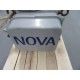 Nova MF10X-106N163P85003EKIP55 Electric Hoist - New No Box