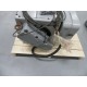 Nova MF10X-106N163P85003EKIP55 Electric Hoist - New No Box