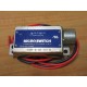 Micro Switch 1LN1-3-LH Honeywell Limit Switch ILN1-3-LH - New No Box