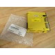 Fanuc A03B-0807-C153 Module A03B-0807-C153-R