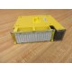 Fanuc A03B-0807-C153 Module A03B-0807-C153-R