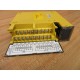 Fanuc A03B-0807-C153 Module A03B-0807-C153-R