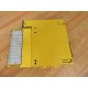 Fanuc A03B-0807-C153 Module A03B-0807-C153-R