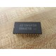 Mitsubishi MA6216B Integrated Circuit - Used