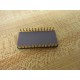 Mitsubishi MA6216B Integrated Circuit - Used