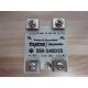 Potter & Brumfield Tyco SSR-240D25 Relay SSR240D25