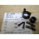 ITT Cannon KPT00F-20 Bell End Assembly KPT00F20
