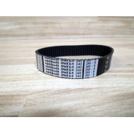 Optibelt 240-3M-15 Omega Timing Belt 2403MB15