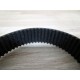 Optibelt 240-3M-15 Omega Timing Belt 2403MB15