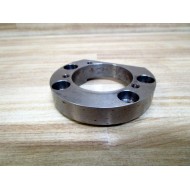 ABB 3HAB9856-1 Flange 3HAB98561 - New No Box