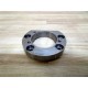 ABB 3HAB9856-1 Flange 3HAB98561 - New No Box
