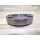 ABB 3HAB9856-1 Flange 3HAB98561 - New No Box