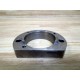 ABB 3HAB9856-1 Flange 3HAB98561 - New No Box