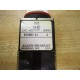 Allen Bradley 800MR-A1 Push Button Green 800MRA1 - New No Box