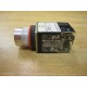 Allen Bradley 800MR-A1 Push Button Green 800MRA1 - New No Box