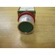Allen Bradley 800MR-A1 Push Button Green 800MRA1 - New No Box