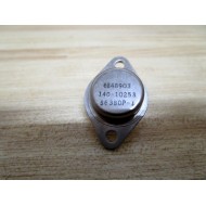 140-10253 Transistor 14010253 - New No Box