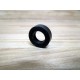 Multivac 80.209.4030.01 Sealing Ring 80209403001 - New No Box